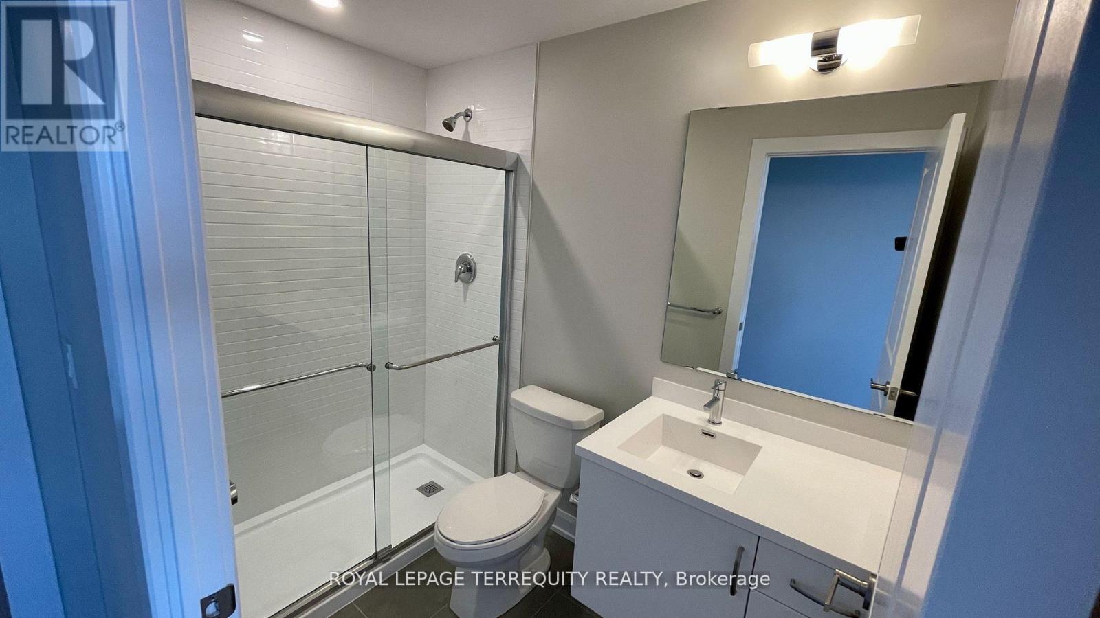 1202 - 3200 William Coltson Avenue, Oakville, Ontario  L6H 7W6 - Photo 14 - W12820174