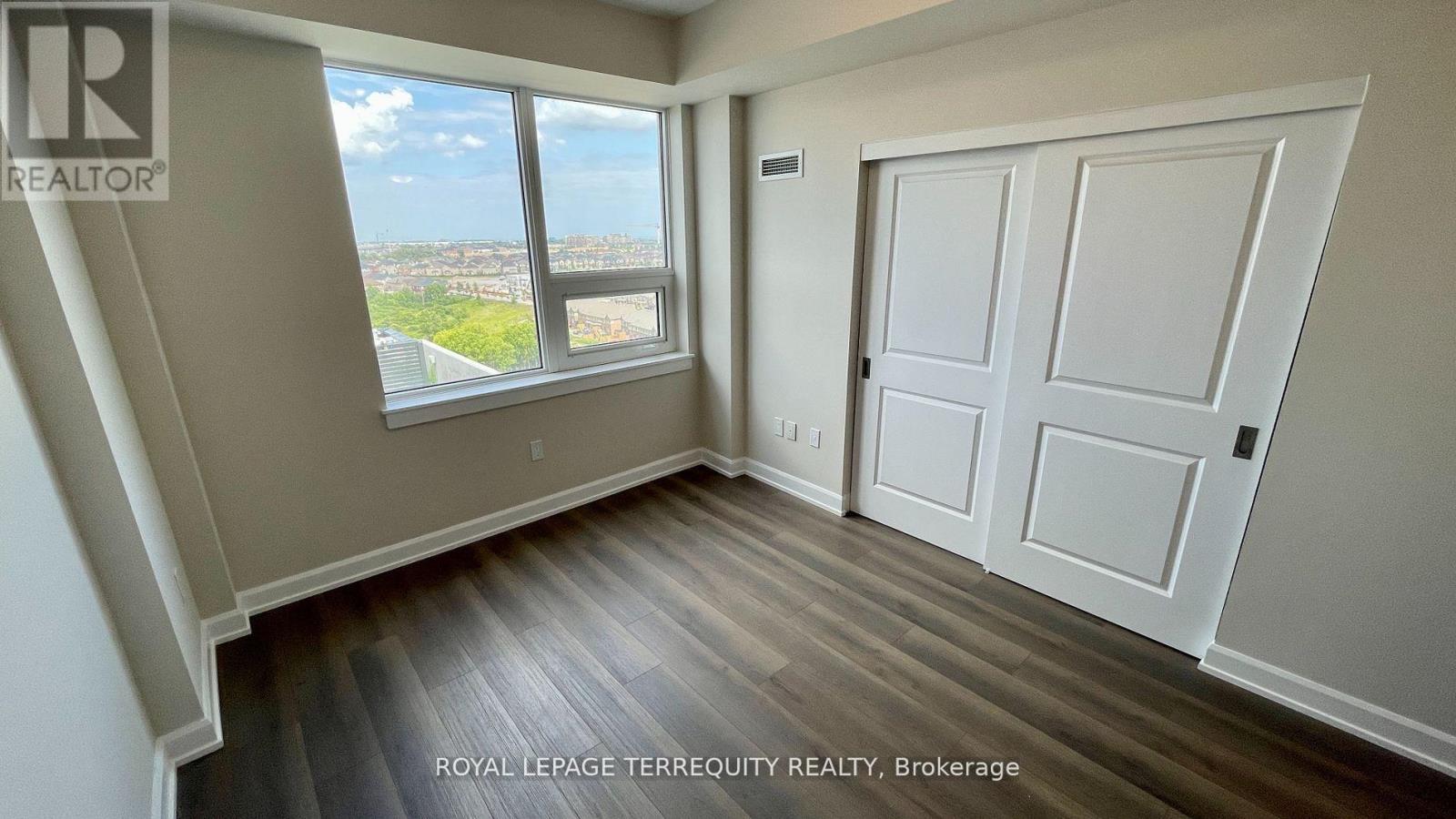 1202 - 3200 William Coltson Avenue, Oakville, Ontario  L6H 7W6 - Photo 16 - W12820174