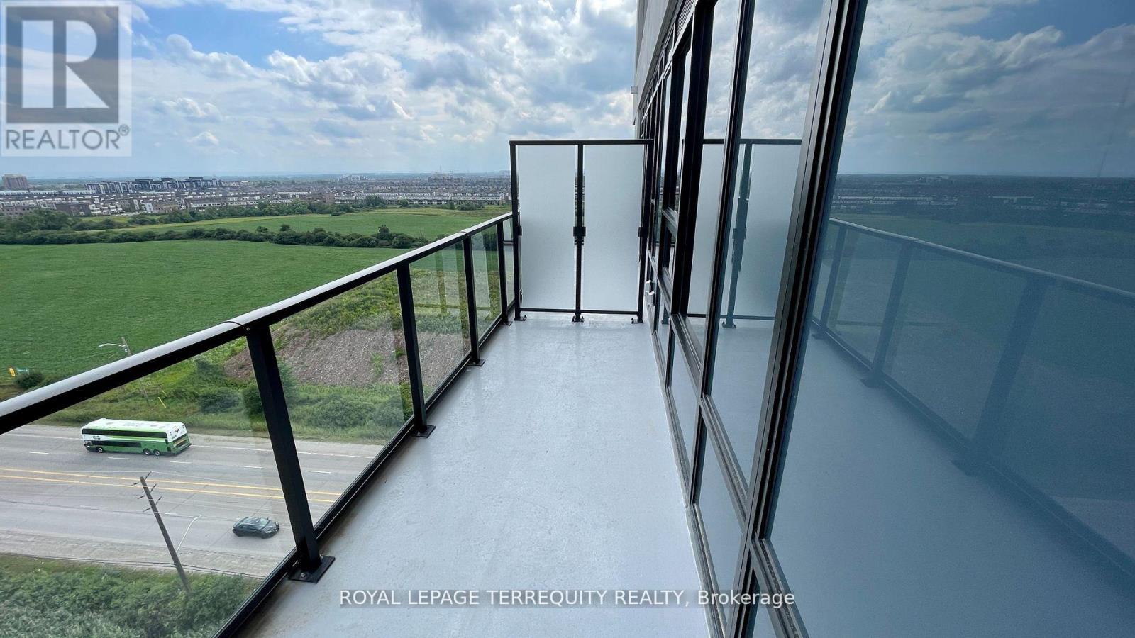 1202 - 3200 William Coltson Avenue, Oakville, Ontario  L6H 7W6 - Photo 23 - W12820174