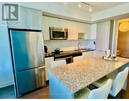 1611 - 9 VALHALLA INN ROAD, Toronto, Ontario