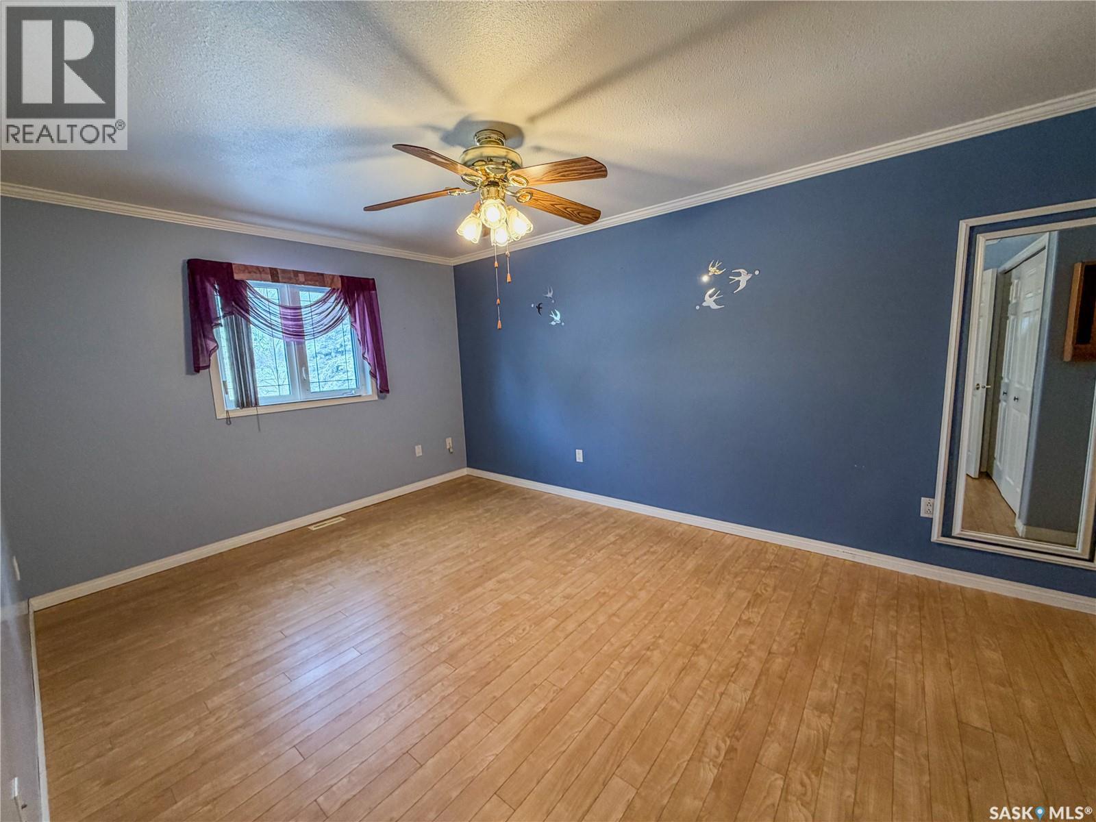 52 Russell Drive, Yorkton, Saskatchewan  S3N 3W2 - Photo 10 - SK029168