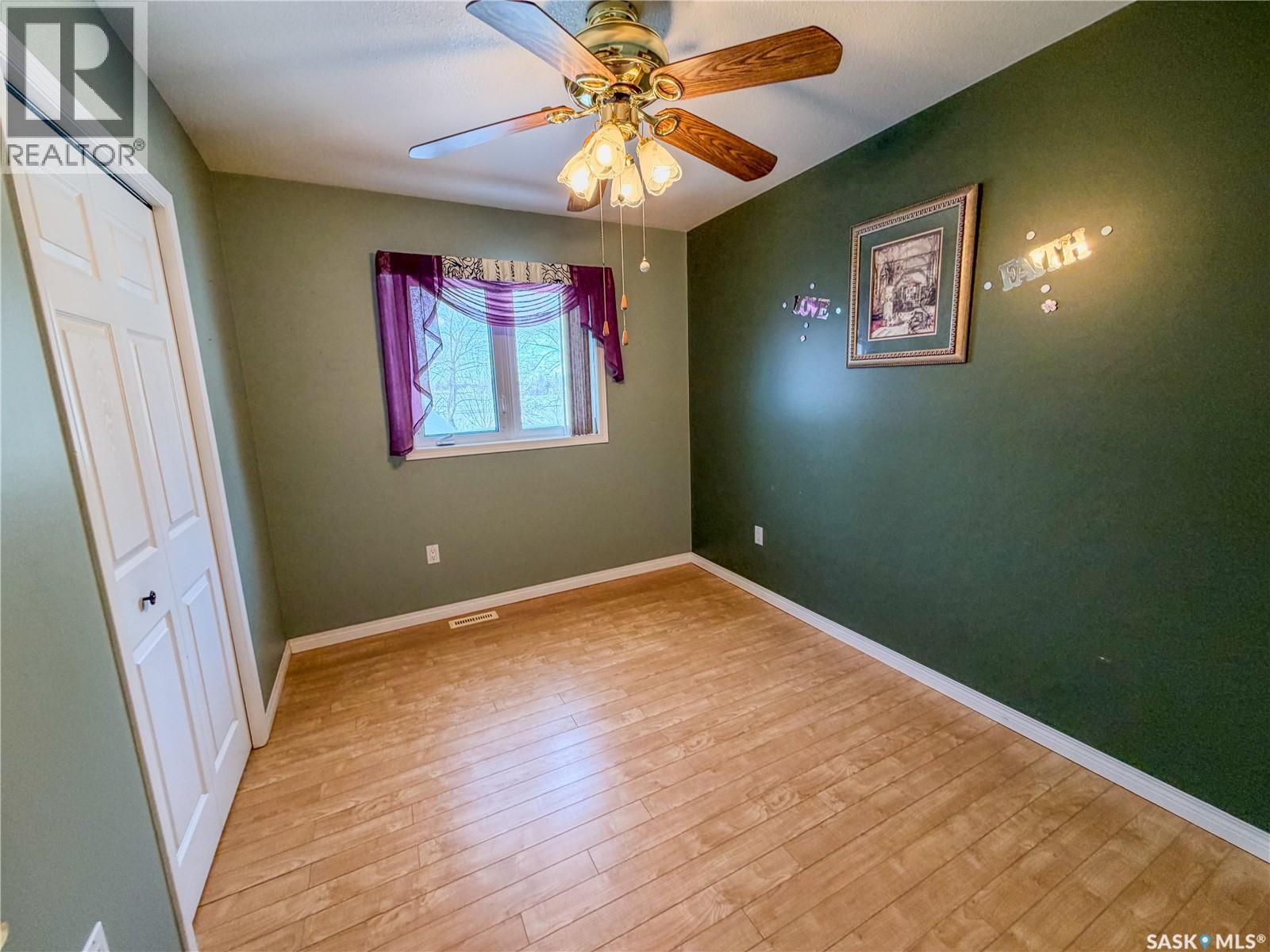 52 Russell Drive, Yorkton, Saskatchewan  S3N 3W2 - Photo 11 - SK029168