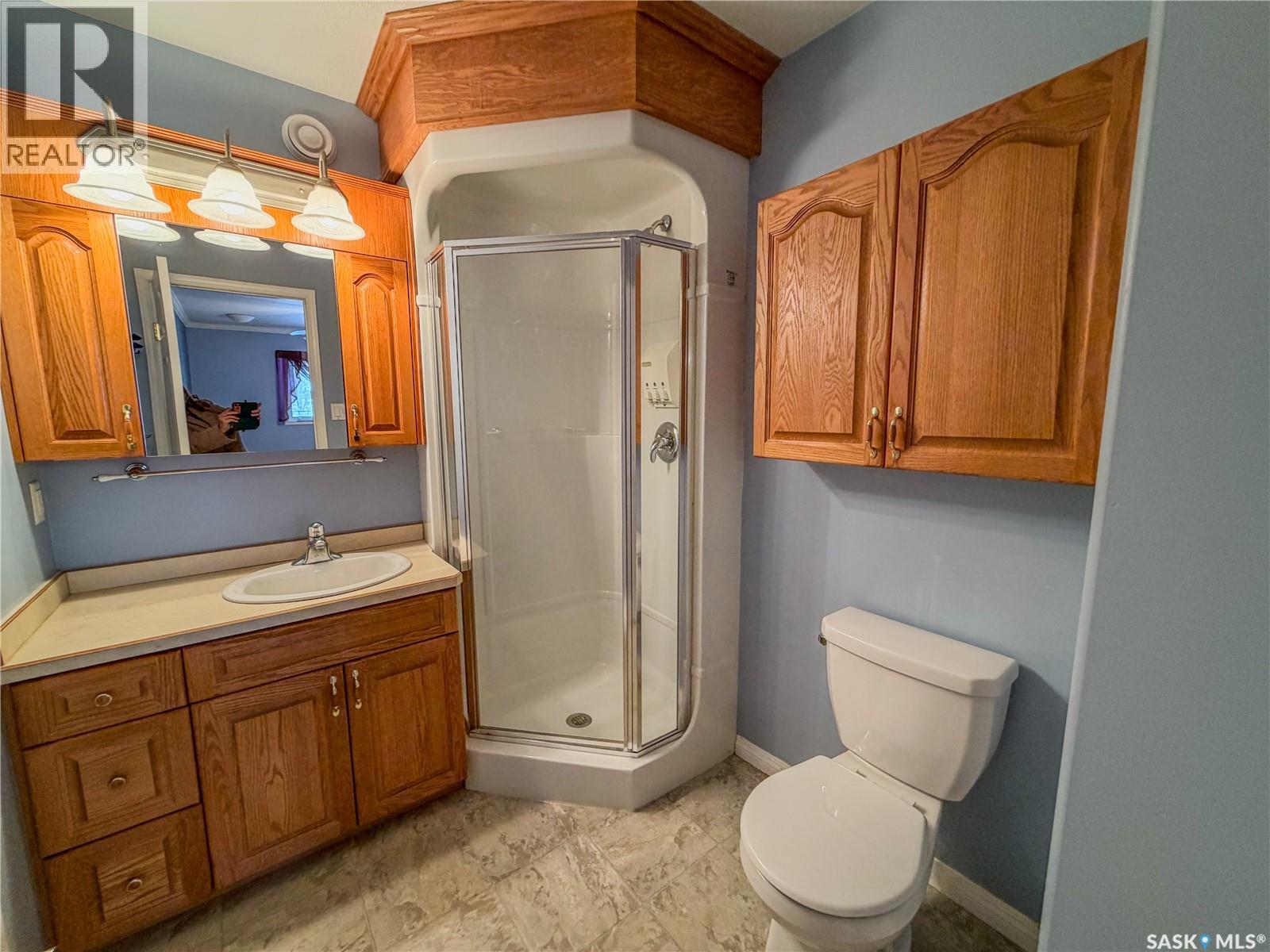 52 Russell Drive, Yorkton, Saskatchewan  S3N 3W2 - Photo 12 - SK029168