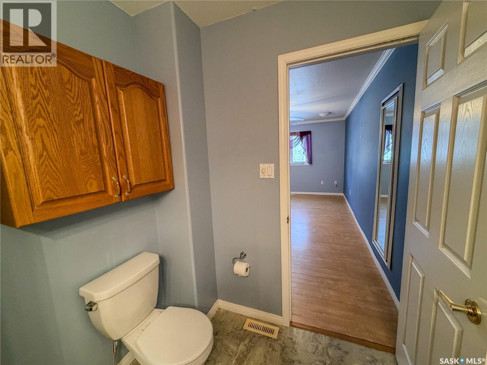 52 Russell Drive, Yorkton, Saskatchewan  S3N 3W2 - Photo 13 - SK029168