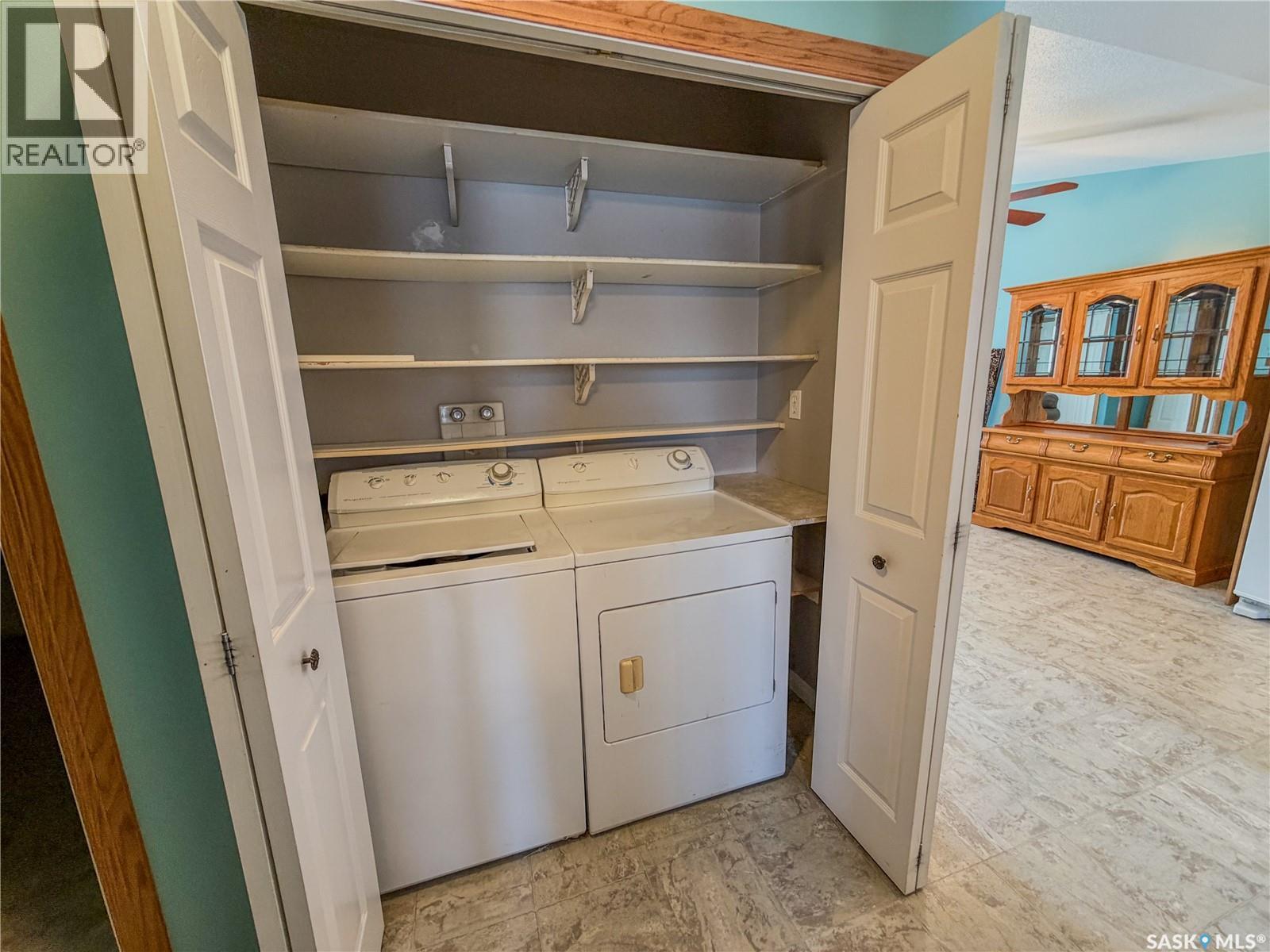 52 Russell Drive, Yorkton, Saskatchewan  S3N 3W2 - Photo 16 - SK029168