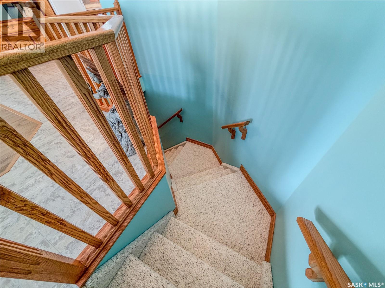 52 Russell Drive, Yorkton, Saskatchewan  S3N 3W2 - Photo 19 - SK029168