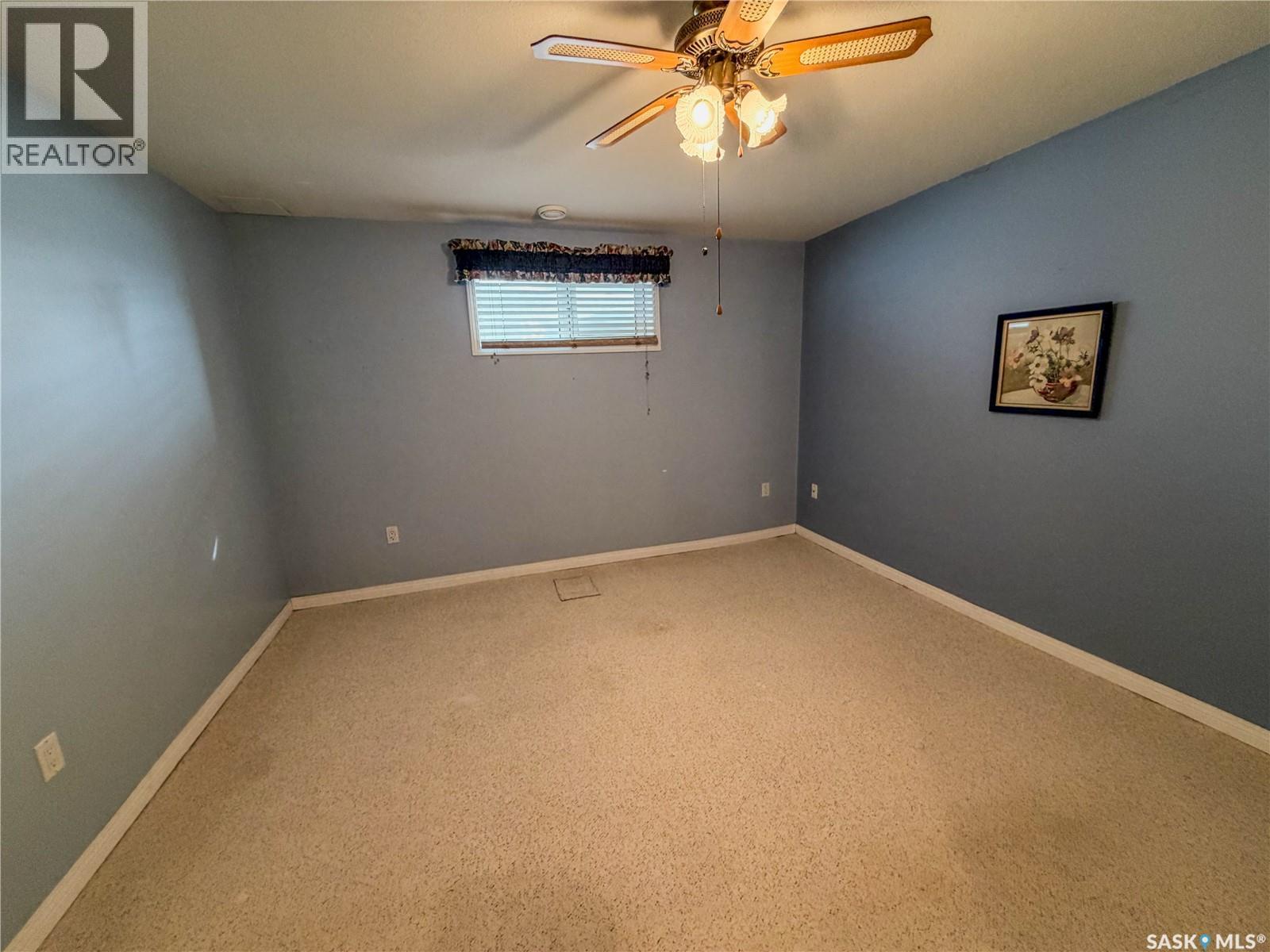 52 Russell Drive, Yorkton, Saskatchewan  S3N 3W2 - Photo 20 - SK029168