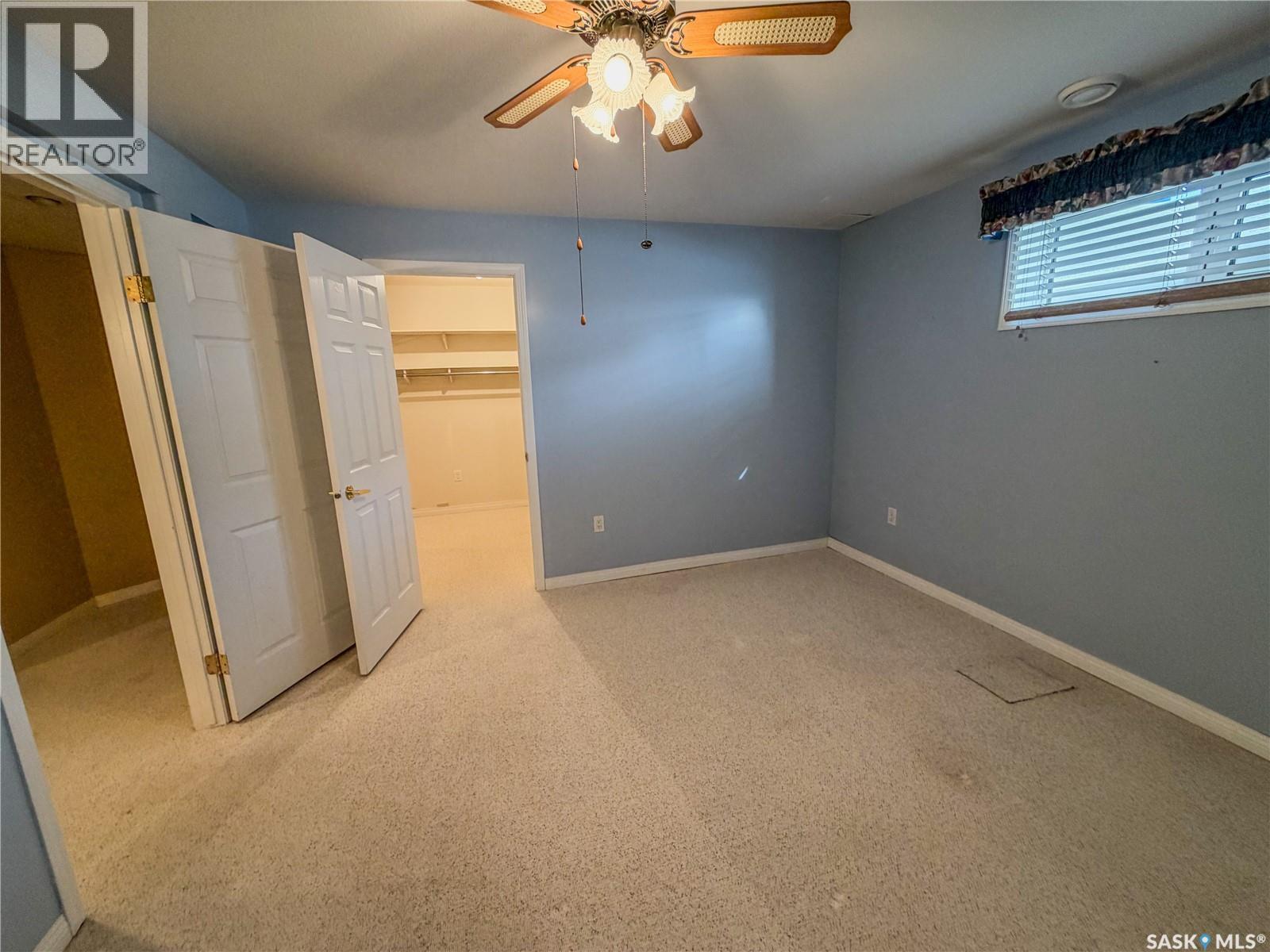 52 Russell Drive, Yorkton, Saskatchewan  S3N 3W2 - Photo 22 - SK029168