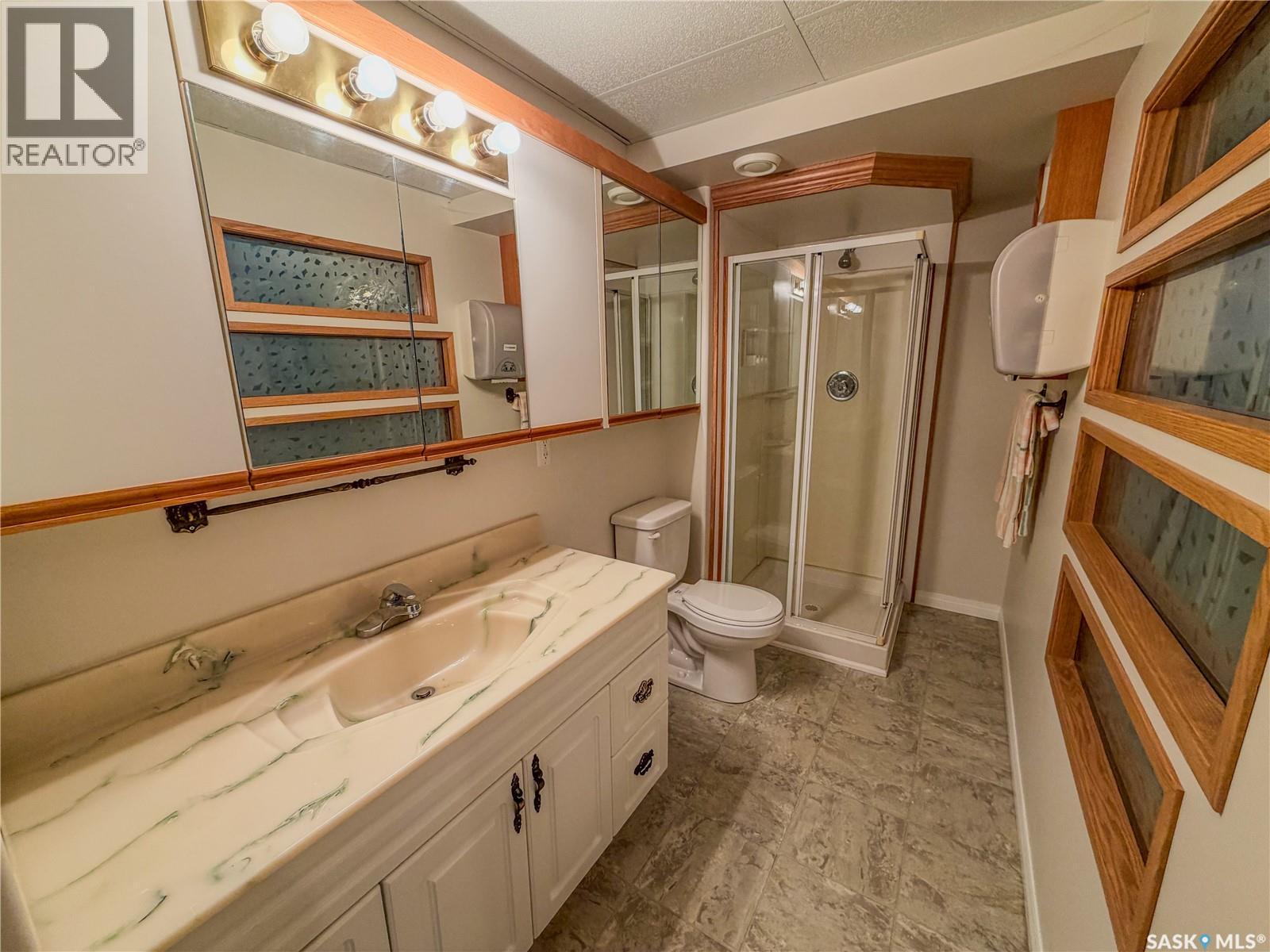 52 Russell Drive, Yorkton, Saskatchewan  S3N 3W2 - Photo 24 - SK029168