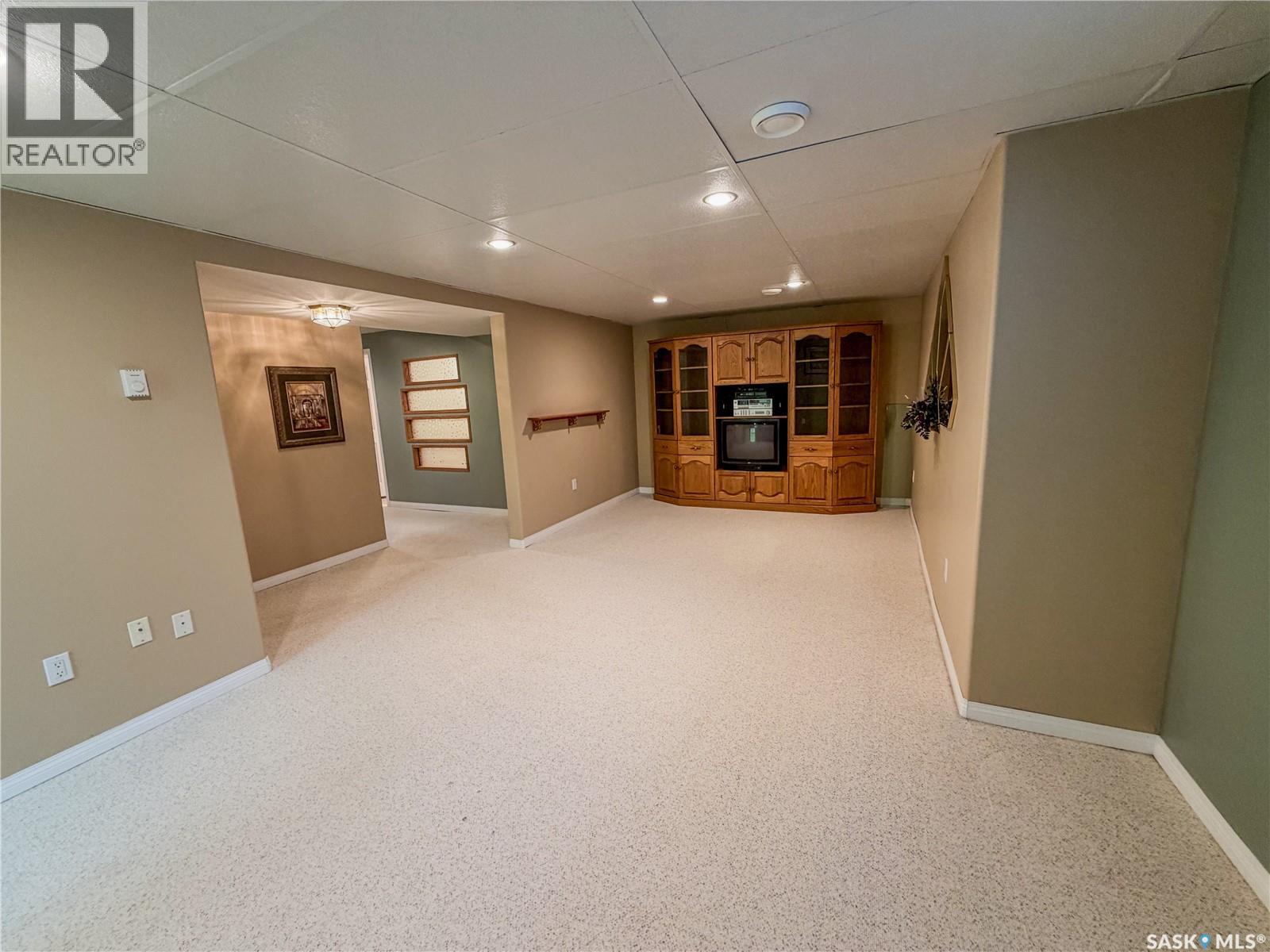 52 Russell Drive, Yorkton, Saskatchewan  S3N 3W2 - Photo 28 - SK029168