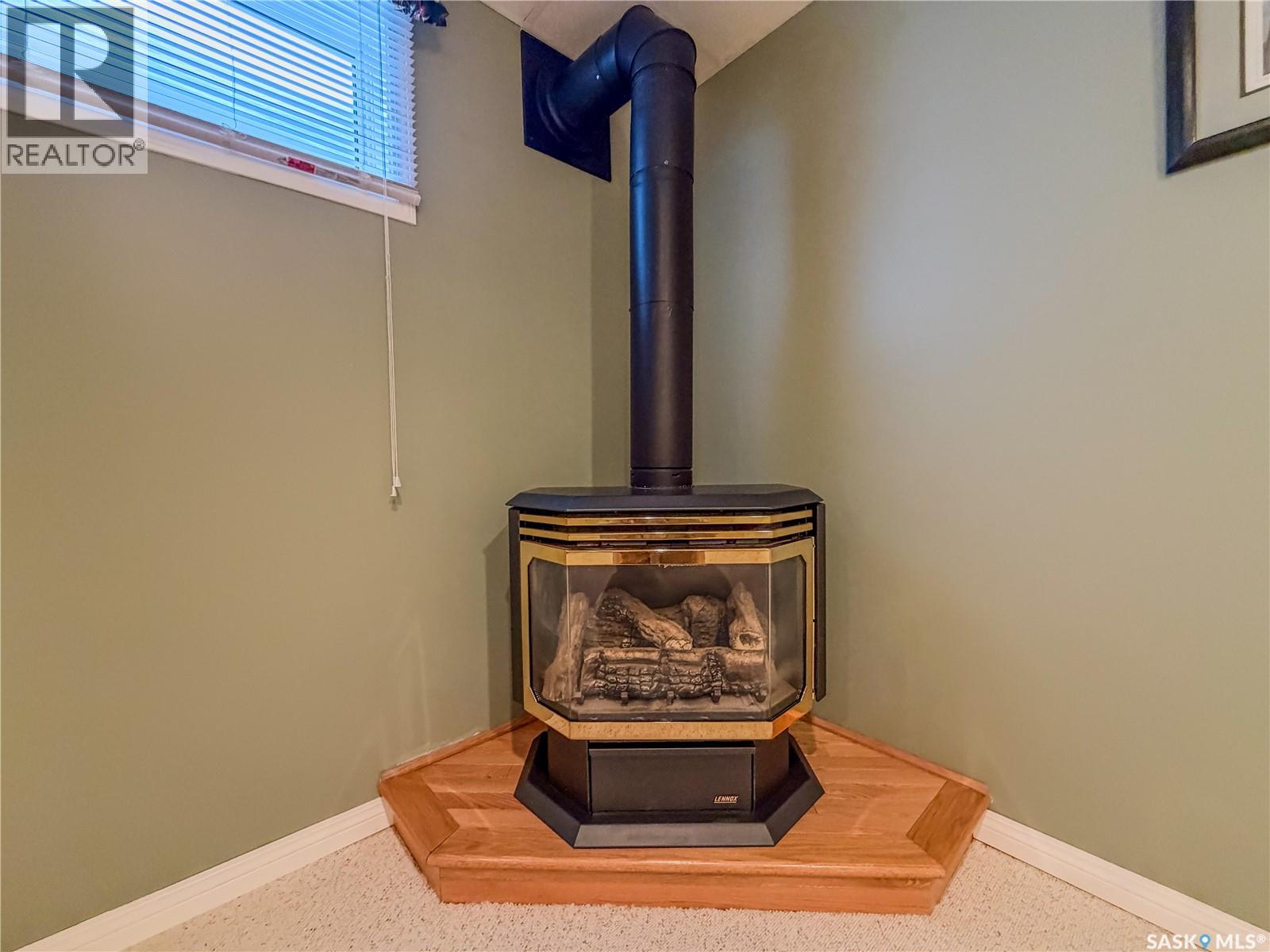 52 Russell Drive, Yorkton, Saskatchewan  S3N 3W2 - Photo 29 - SK029168