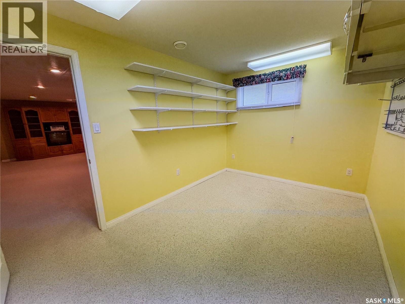 52 Russell Drive, Yorkton, Saskatchewan  S3N 3W2 - Photo 30 - SK029168