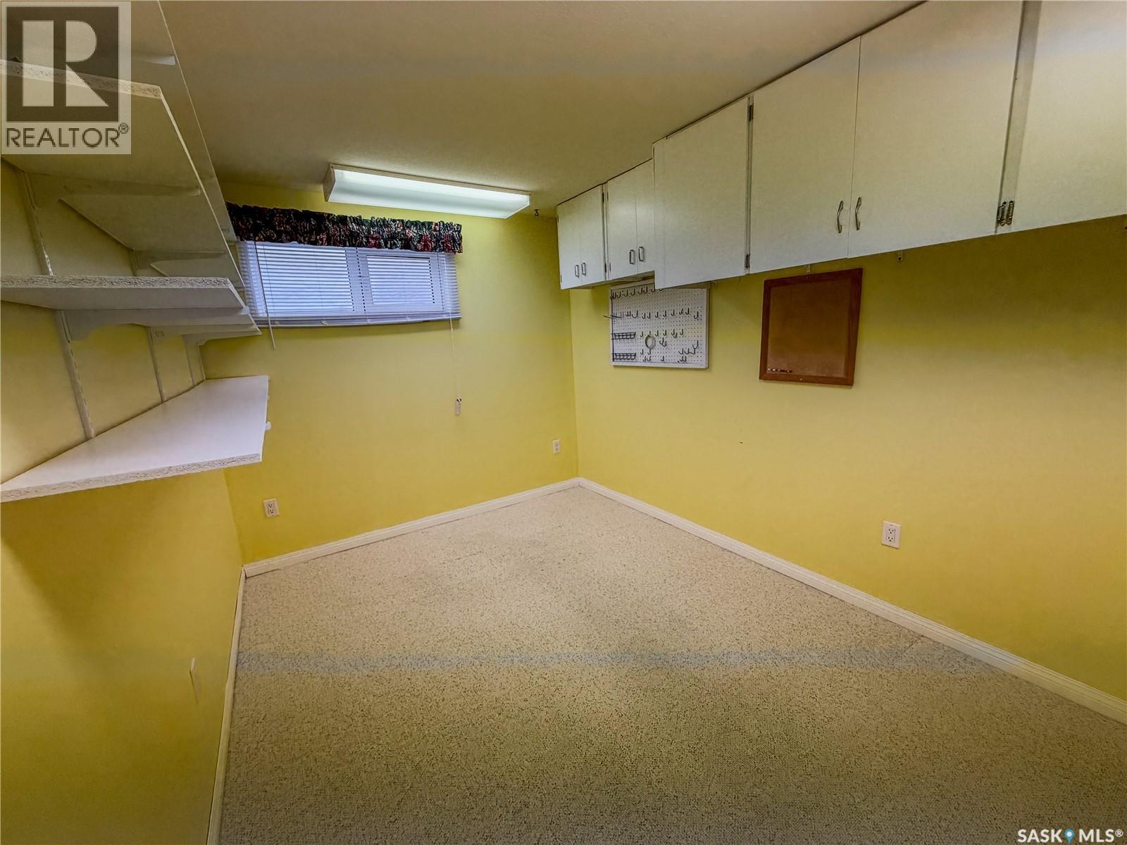 52 Russell Drive, Yorkton, Saskatchewan  S3N 3W2 - Photo 31 - SK029168