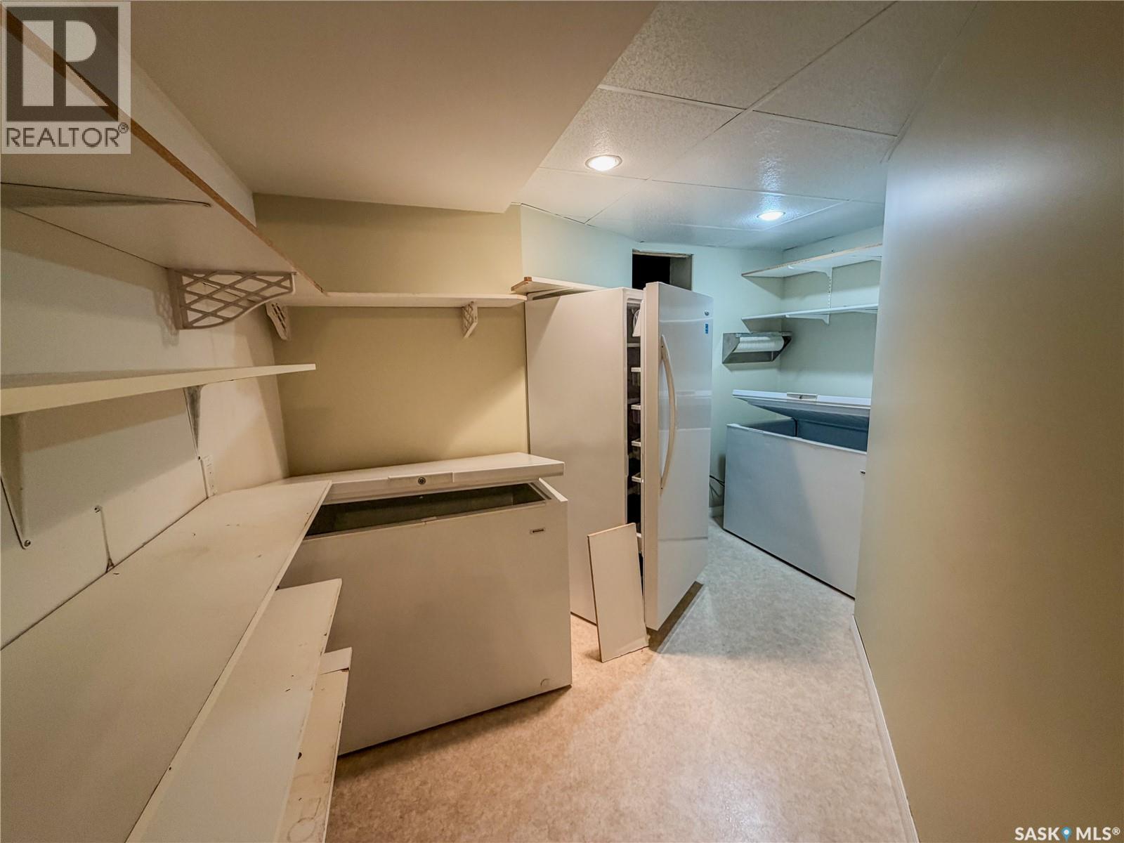 52 Russell Drive, Yorkton, Saskatchewan  S3N 3W2 - Photo 32 - SK029168