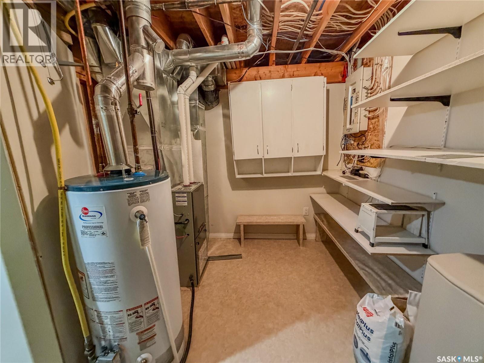 52 Russell Drive, Yorkton, Saskatchewan  S3N 3W2 - Photo 33 - SK029168