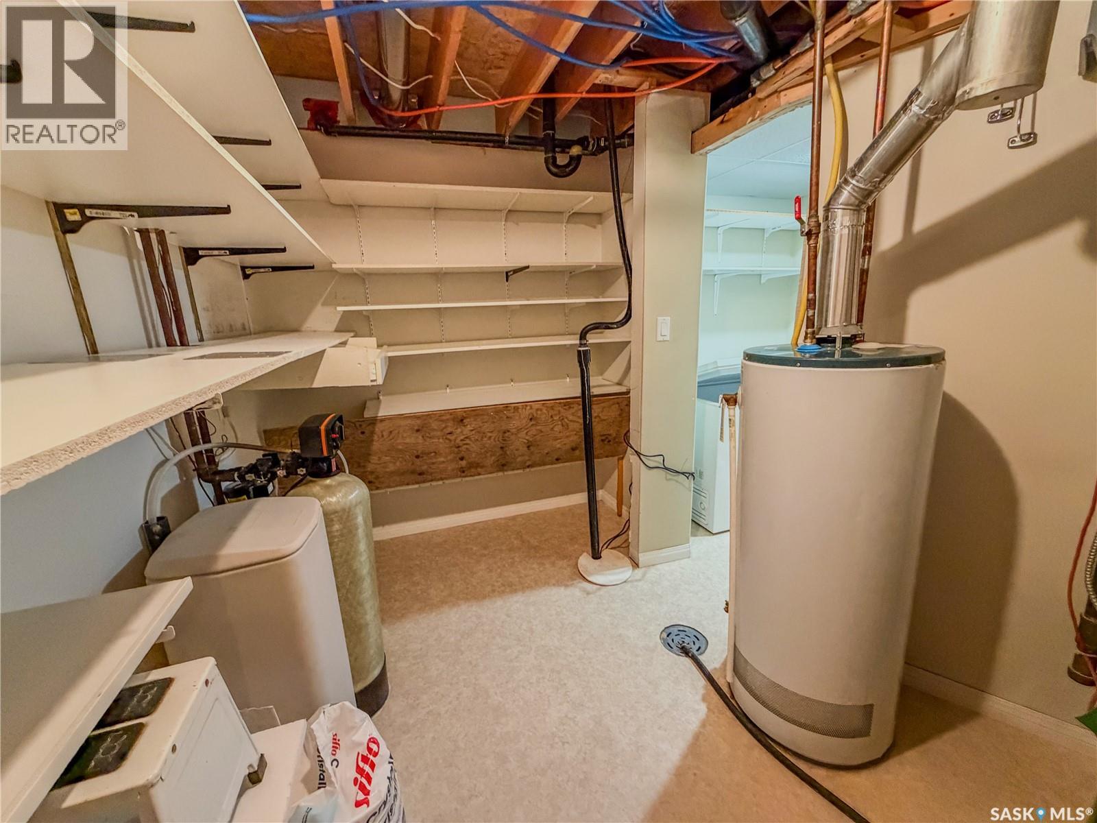 52 Russell Drive, Yorkton, Saskatchewan  S3N 3W2 - Photo 34 - SK029168