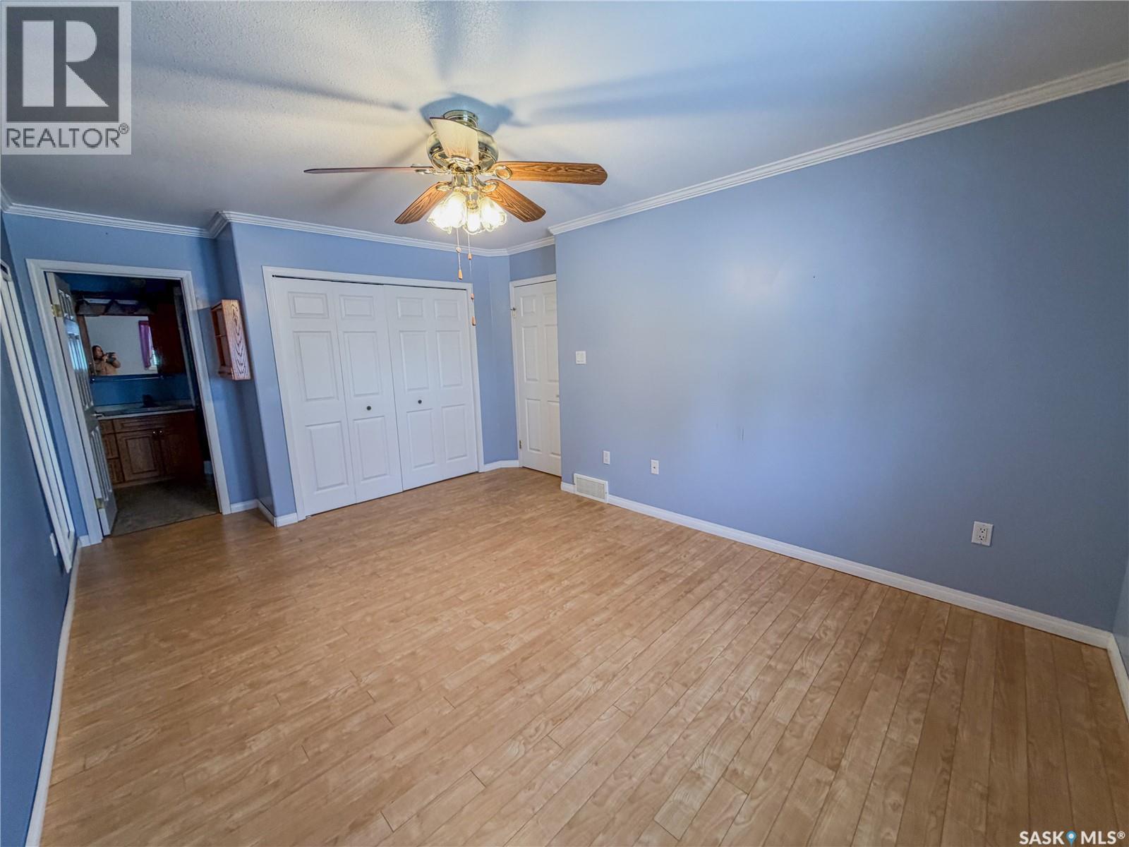 52 Russell Drive, Yorkton, Saskatchewan  S3N 3W2 - Photo 9 - SK029168