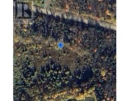 Lot 99-1 North Shore Road, North Shore, Nova Scotia