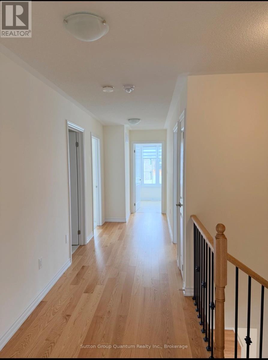 174 Rosanne Circle, Wasaga Beach, Ontario  L9Z 1J7 - Photo 11 - S12820274