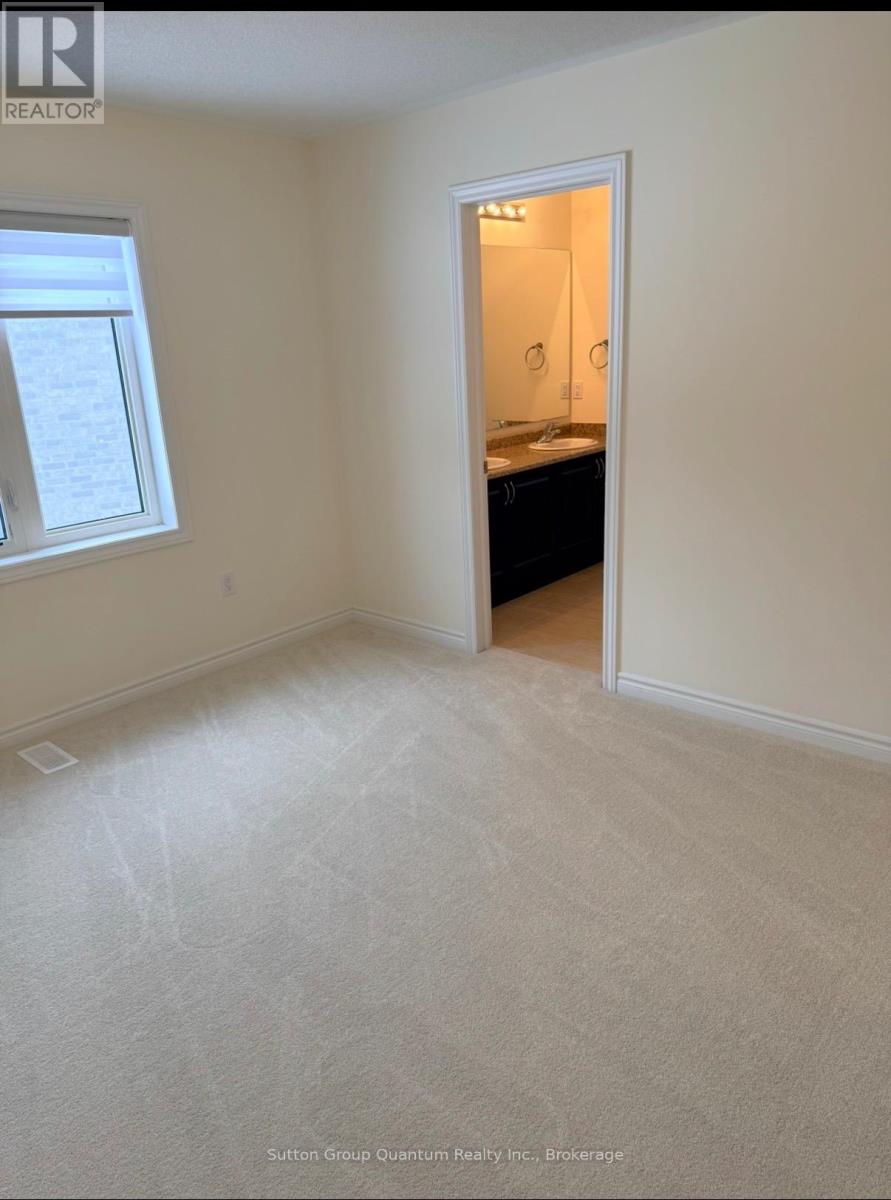 174 Rosanne Circle, Wasaga Beach, Ontario  L9Z 1J7 - Photo 14 - S12820274