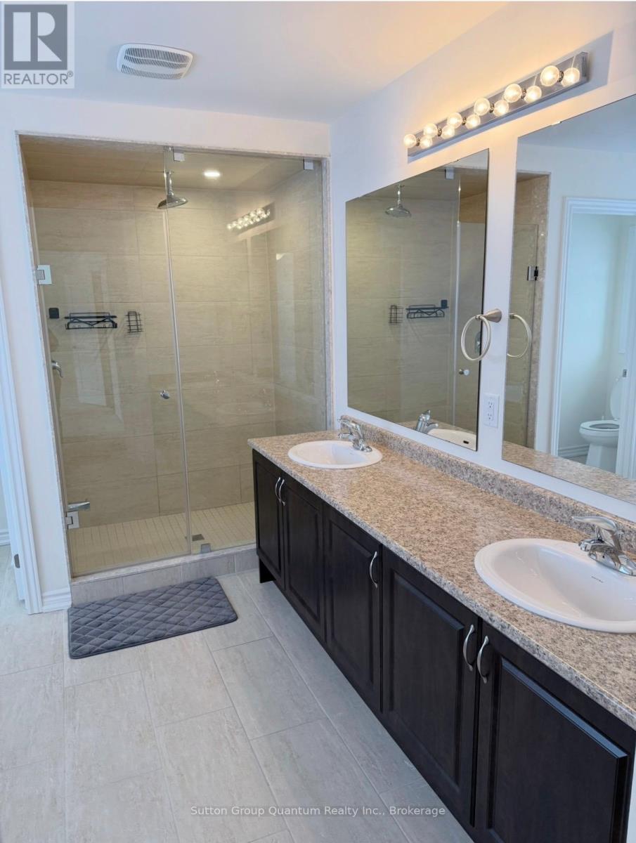 174 Rosanne Circle, Wasaga Beach, Ontario  L9Z 1J7 - Photo 18 - S12820274