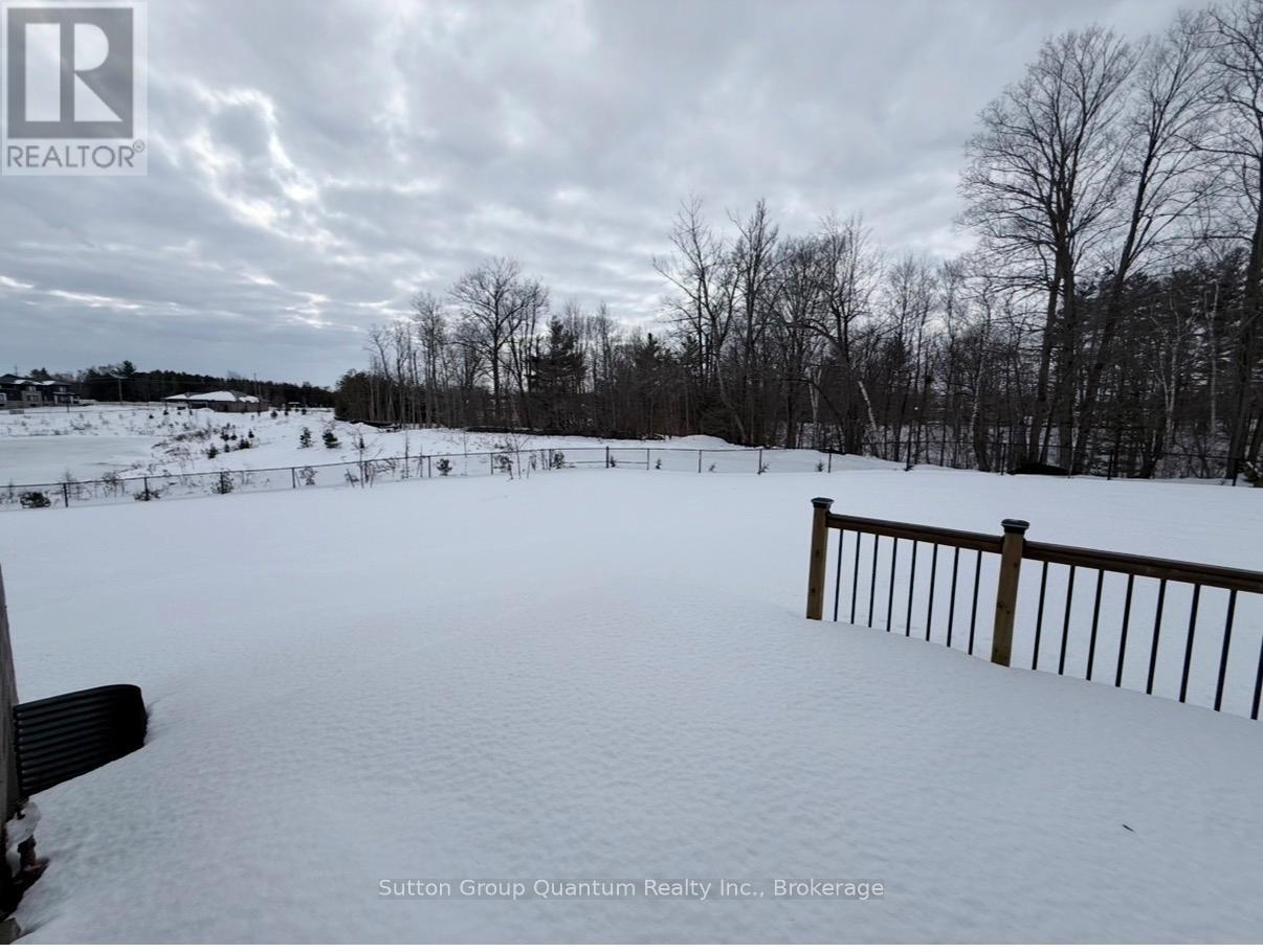 174 Rosanne Circle, Wasaga Beach, Ontario  L9Z 1J7 - Photo 19 - S12820274