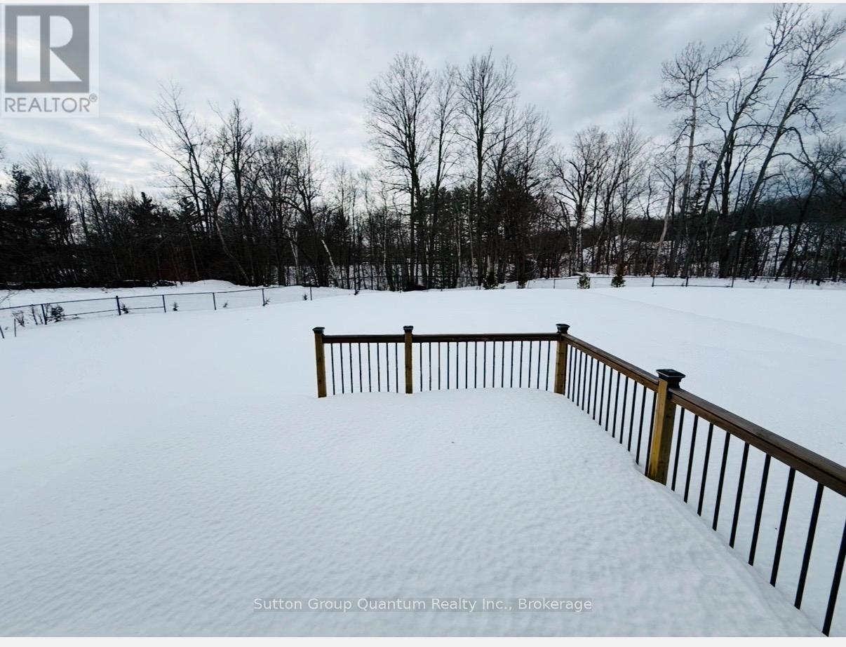 174 Rosanne Circle, Wasaga Beach, Ontario  L9Z 1J7 - Photo 20 - S12820274