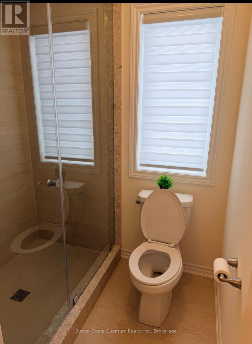 174 Rosanne Circle, Wasaga Beach, Ontario  L9Z 1J7 - Photo 21 - S12820274