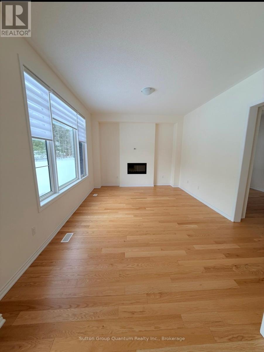 174 Rosanne Circle, Wasaga Beach, Ontario  L9Z 1J7 - Photo 9 - S12820274