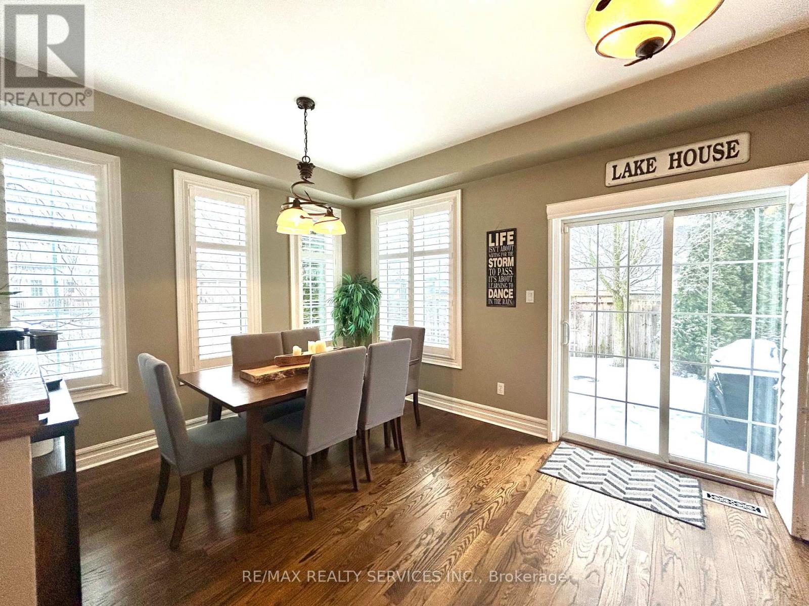 1 Milligan Street, Clarington, Ontario  L1B 1R2 - Photo 10 - E12820048