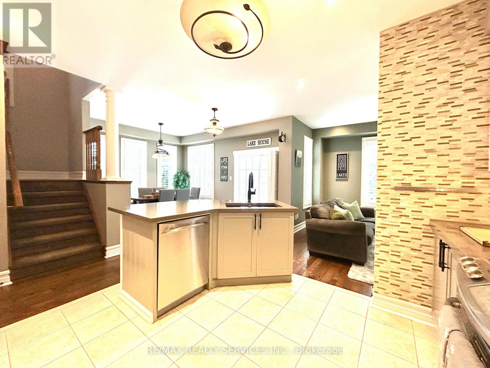 1 Milligan Street, Clarington, Ontario  L1B 1R2 - Photo 16 - E12820048