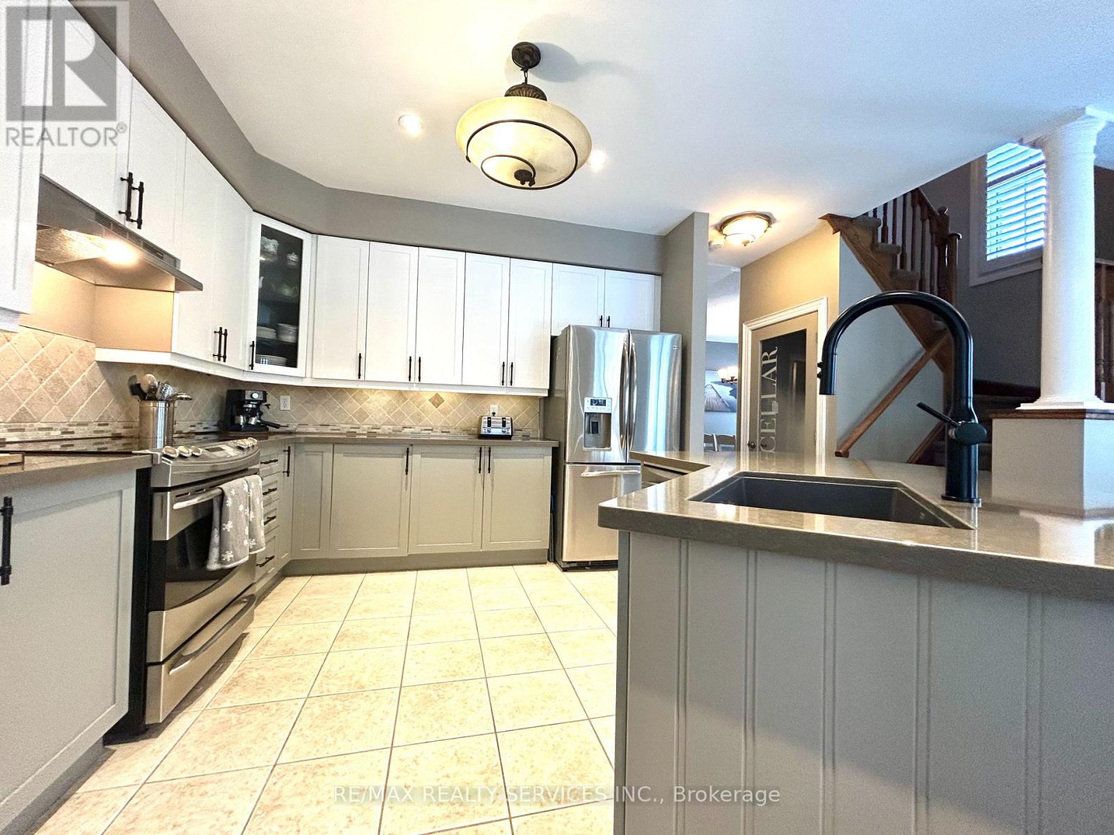 1 Milligan Street, Clarington, Ontario  L1B 1R2 - Photo 14 - E12820048