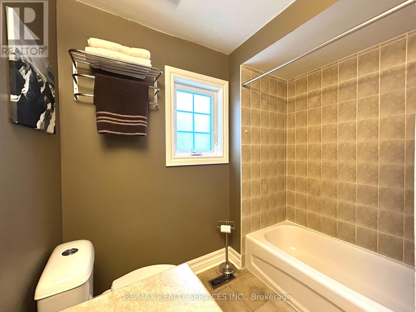 1 Milligan Street, Clarington, Ontario  L1B 1R2 - Photo 27 - E12820048