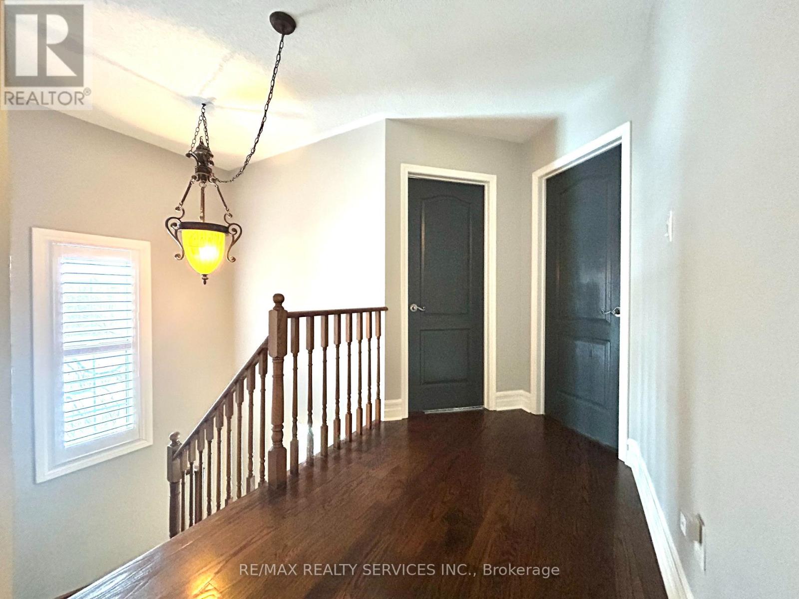 1 Milligan Street, Clarington, Ontario  L1B 1R2 - Photo 29 - E12820048