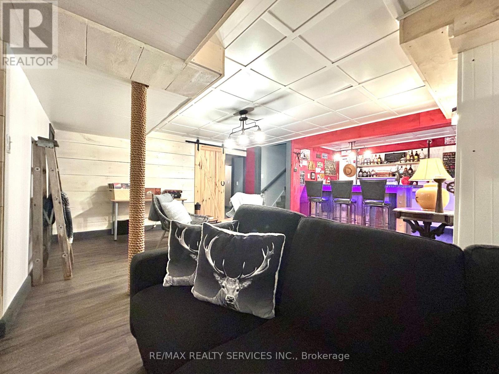 1 Milligan Street, Clarington, Ontario  L1B 1R2 - Photo 38 - E12820048