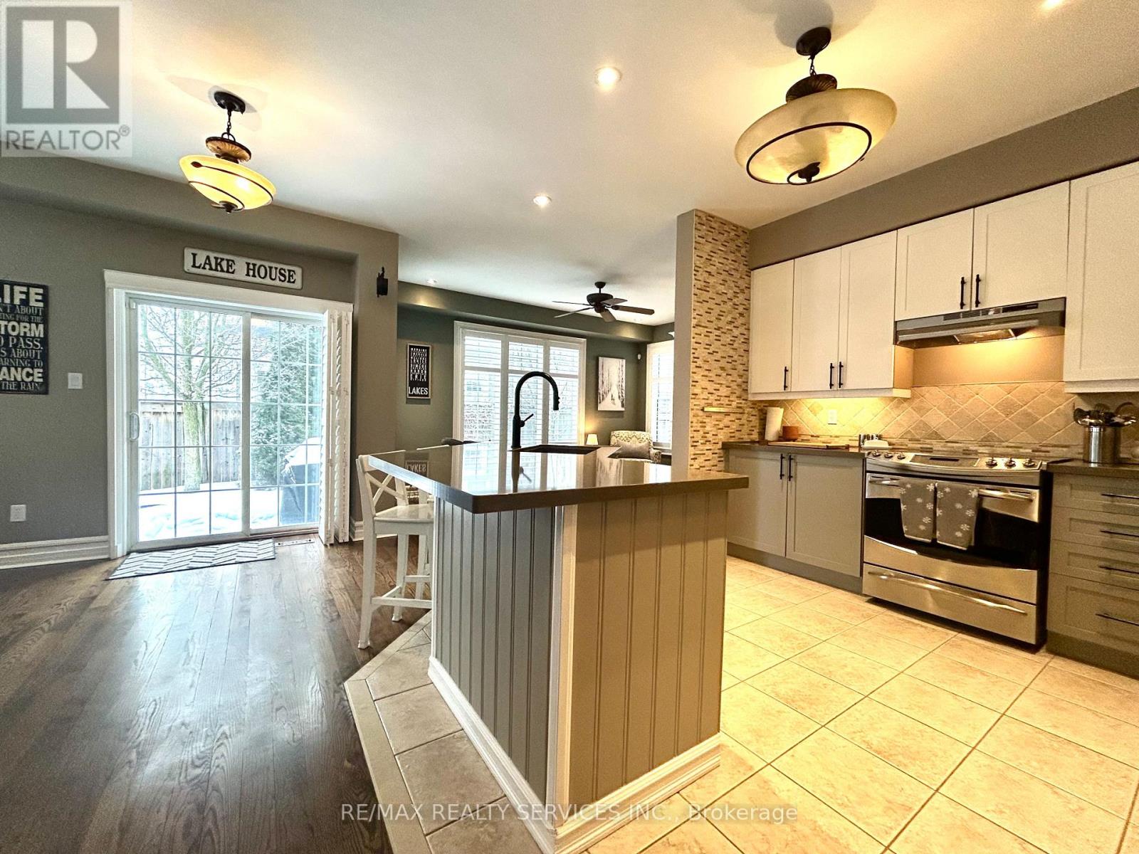 1 Milligan Street, Clarington, Ontario  L1B 1R2 - Photo 17 - E12820048