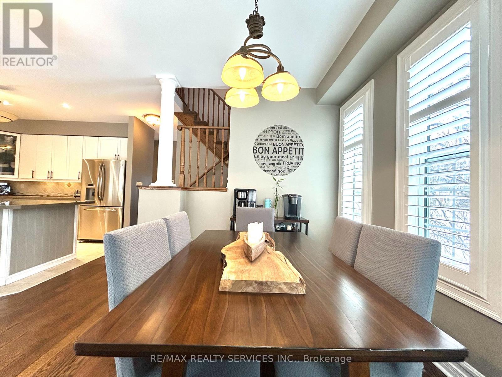 1 Milligan Street, Clarington, Ontario  L1B 1R2 - Photo 11 - E12820048