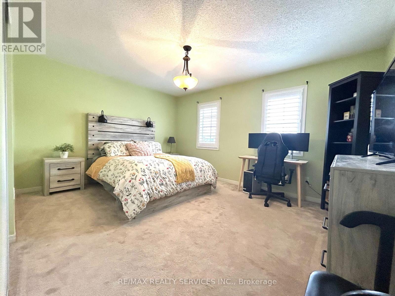 1 Milligan Street, Clarington, Ontario  L1B 1R2 - Photo 28 - E12820048