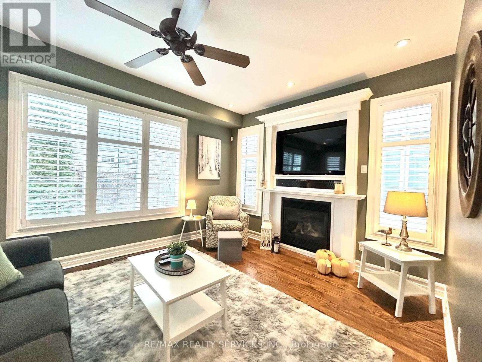 1 Milligan Street, Clarington, Ontario  L1B 1R2 - Photo 8 - E12820048