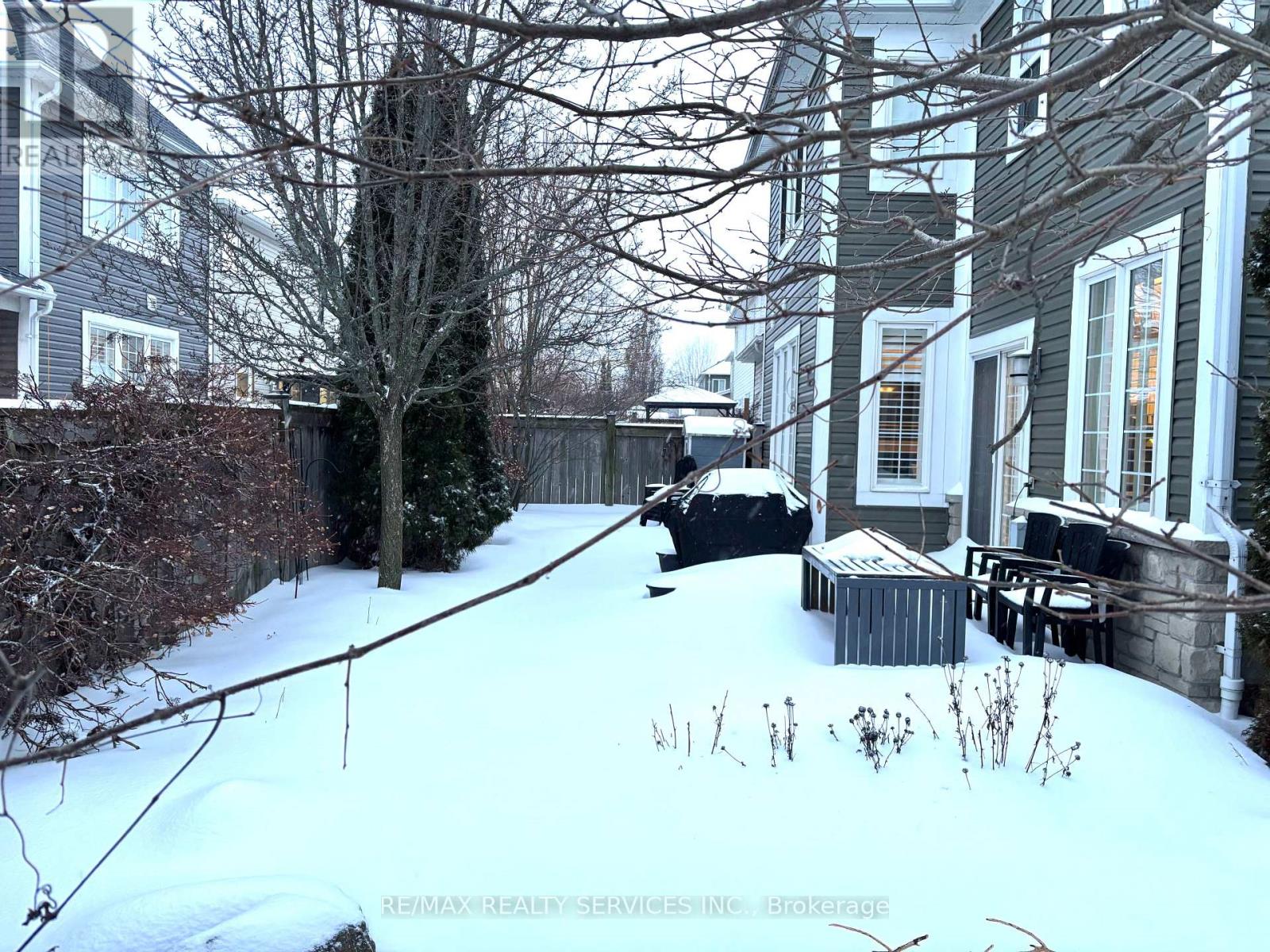 1 Milligan Street, Clarington, Ontario  L1B 1R2 - Photo 47 - E12820048