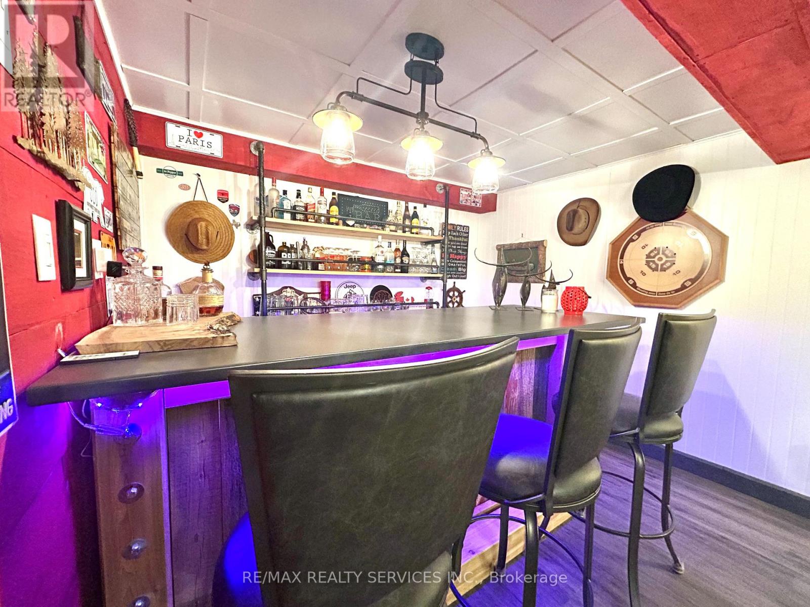 1 Milligan Street, Clarington, Ontario  L1B 1R2 - Photo 33 - E12820048