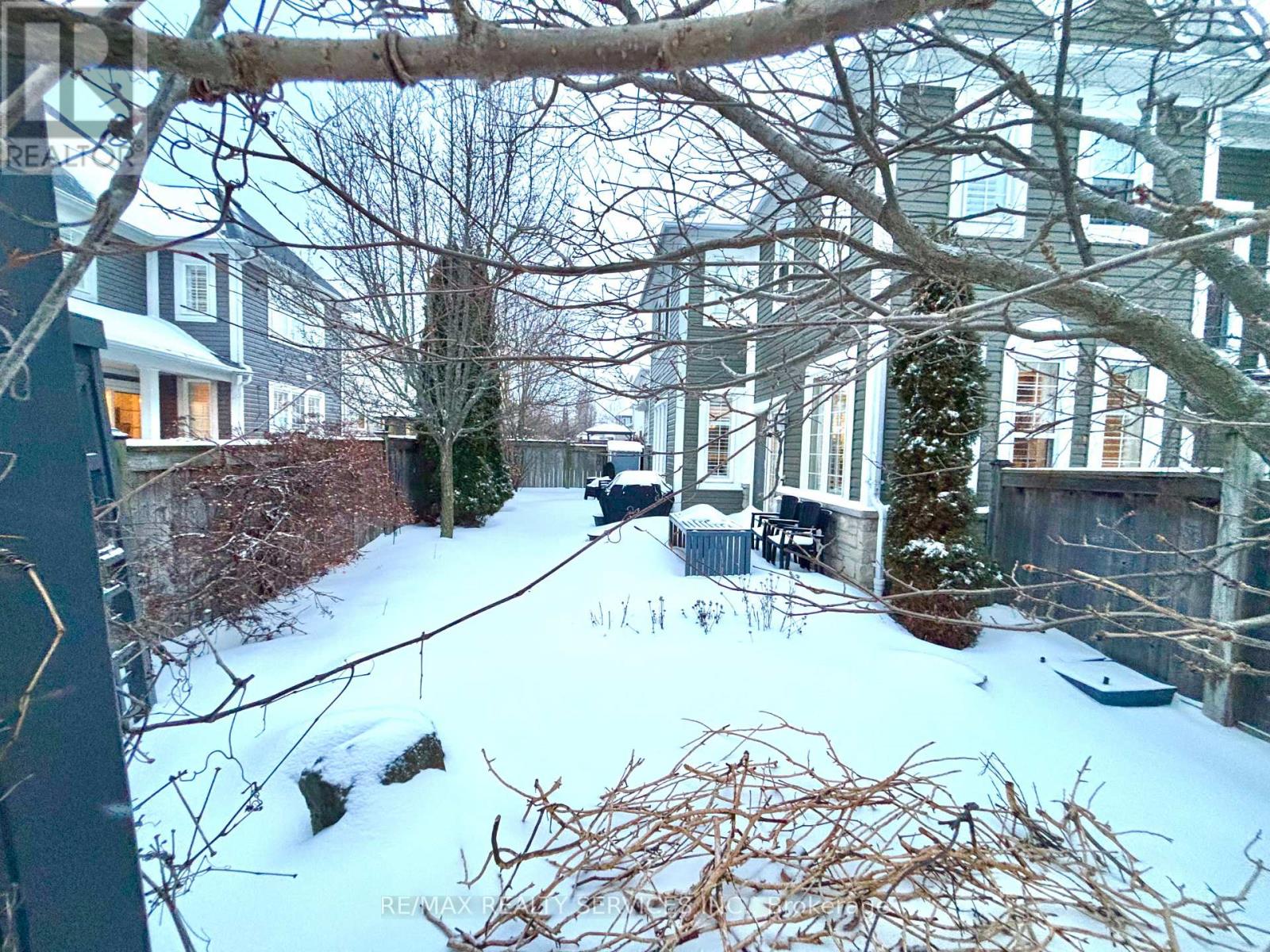 1 Milligan Street, Clarington, Ontario  L1B 1R2 - Photo 48 - E12820048