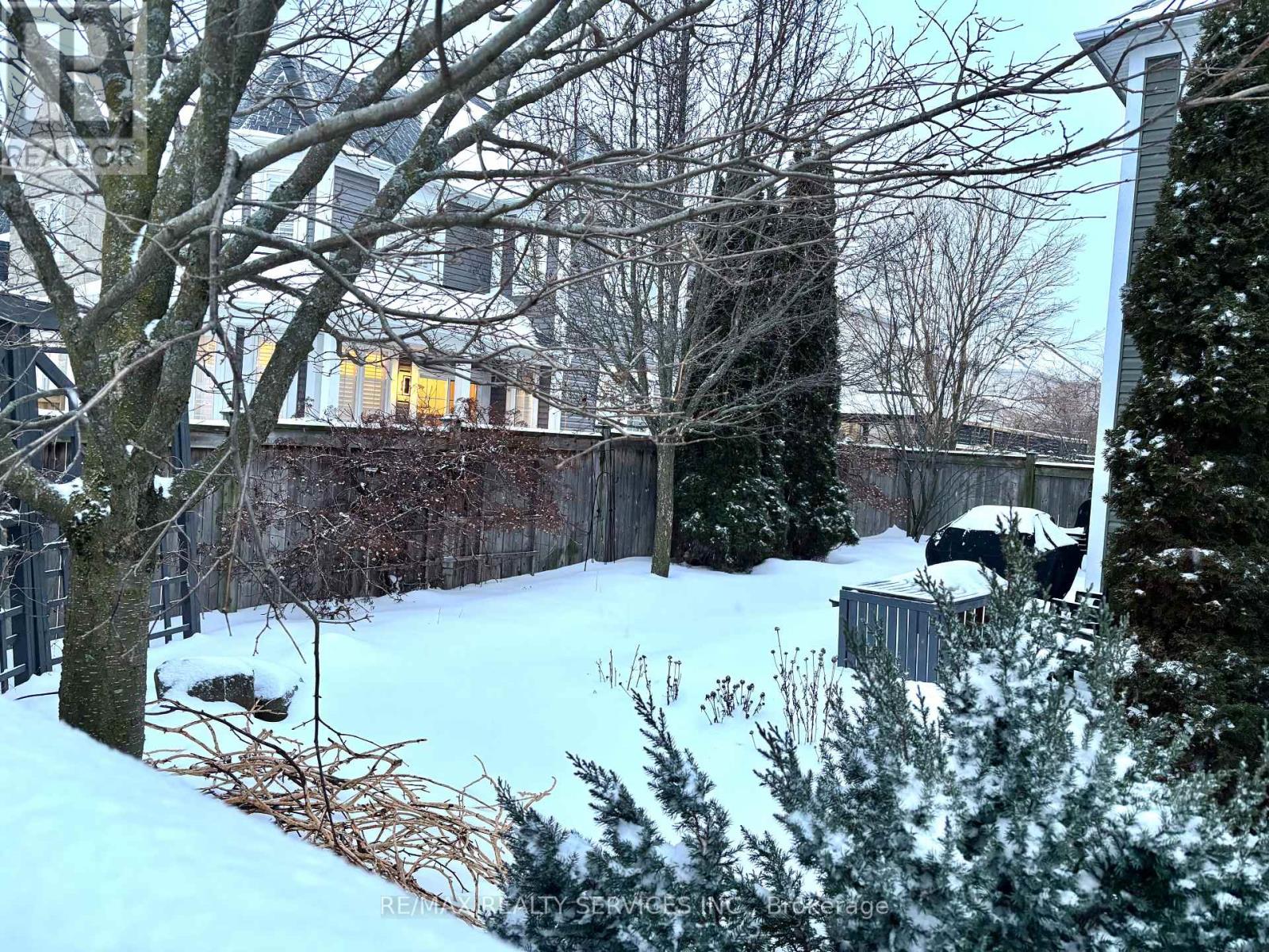 1 Milligan Street, Clarington, Ontario  L1B 1R2 - Photo 50 - E12820048