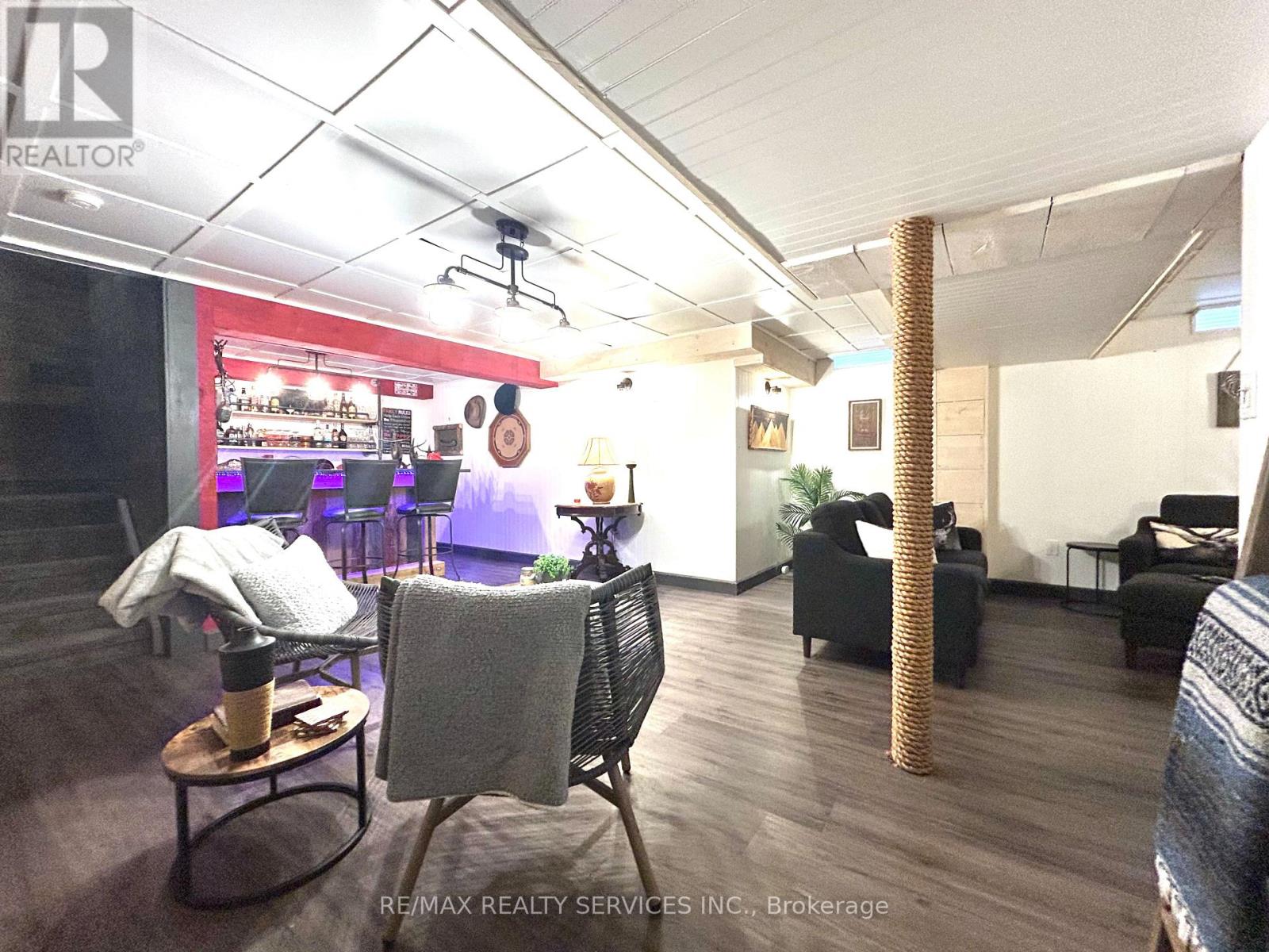 1 Milligan Street, Clarington, Ontario  L1B 1R2 - Photo 40 - E12820048