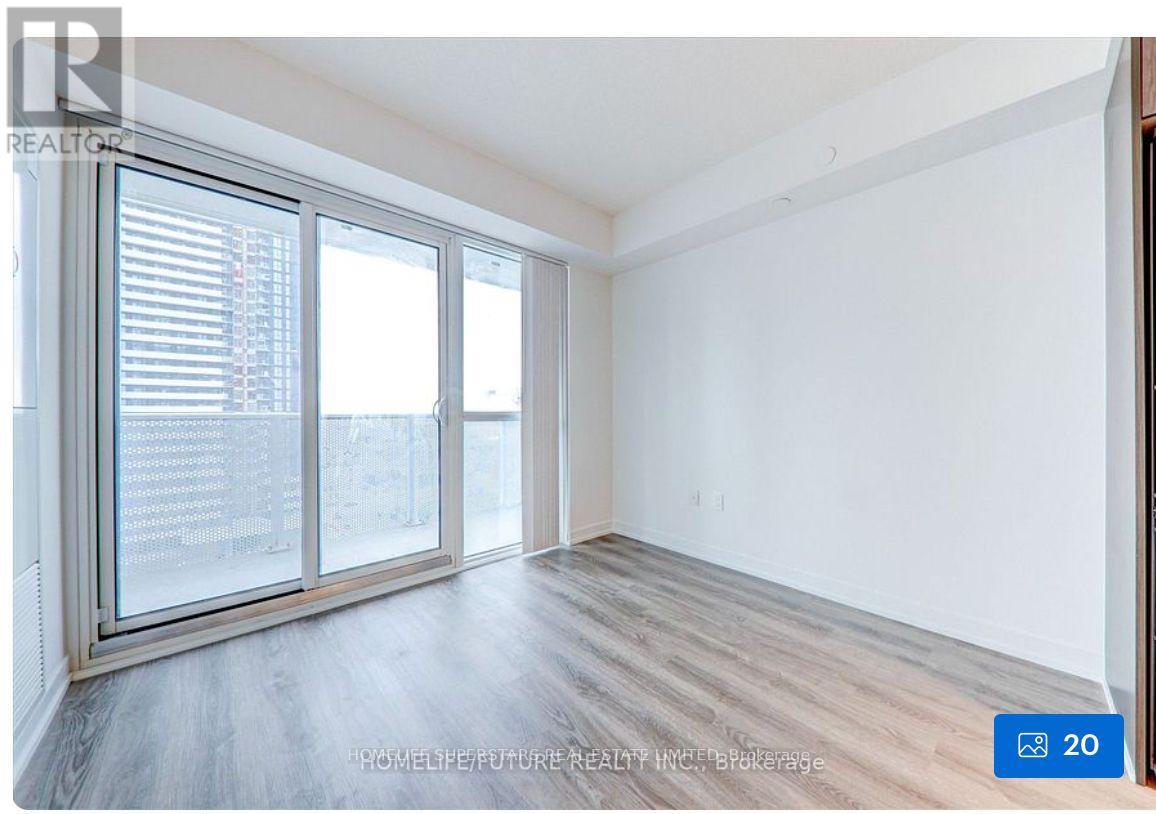 610 - 225 Commerce St Street, Vaughan, Ontario  L4K 0P9 - Photo 6 - N12819610