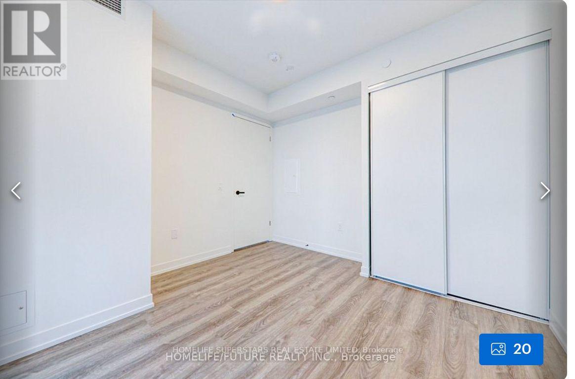 610 - 225 Commerce St Street, Vaughan, Ontario  L4K 0P9 - Photo 5 - N12819610