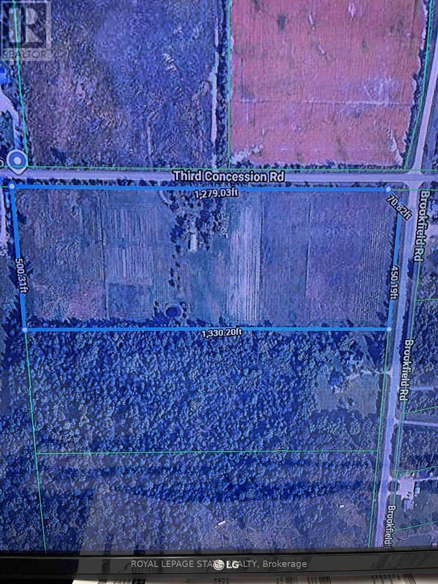 200 Matthews Road S, Fort Erie, Ontario  L0S 1N0 - Photo 2 - X12820102