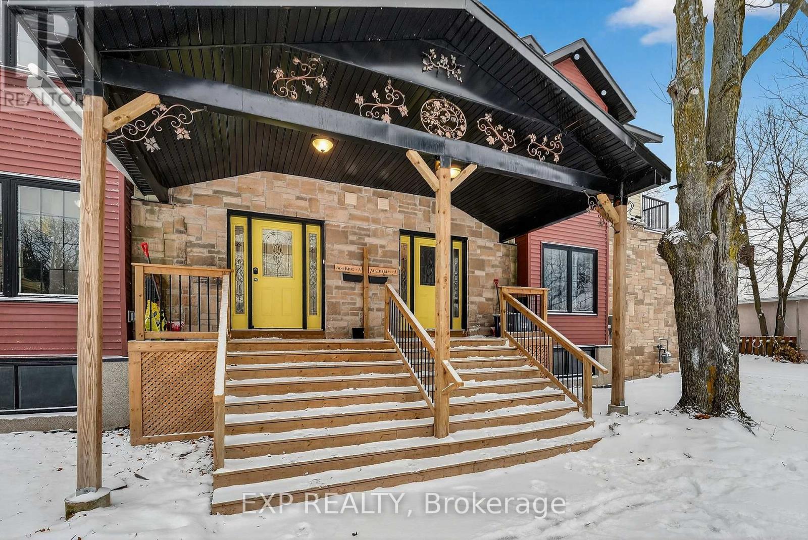 664 King Street, Port Colborne, Ontario  L3K 4H8 - Photo 3 - X12820112