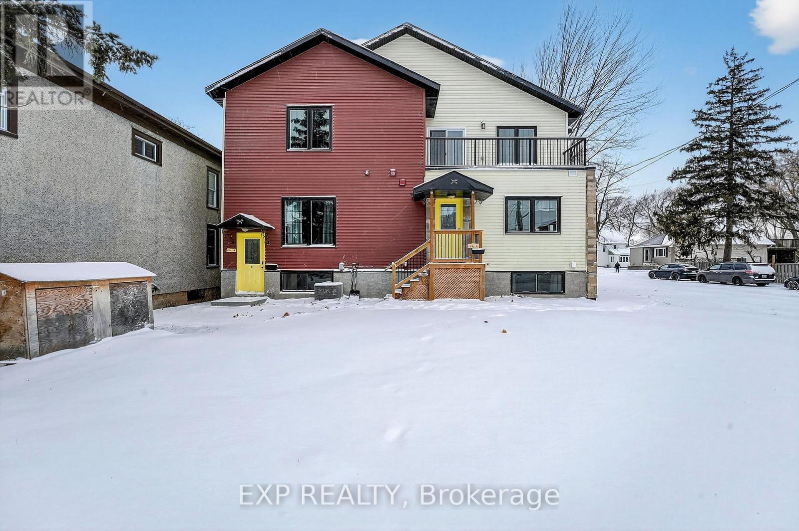 24 Charles Street, Port Colborne, Ontario  L3K 3R2 - Photo 5 - X12820126