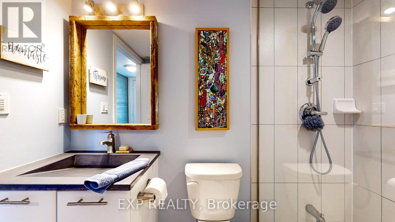 202 - 5 Anchorage Crescent, Collingwood, Ontario  L9Y 0Y6 - Photo 16 - S12671614